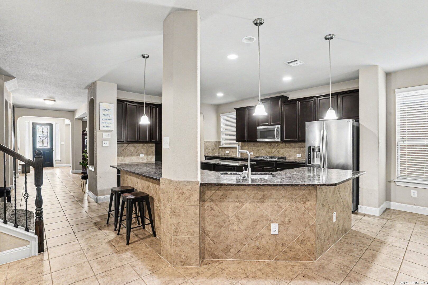 1723 Finland Palm San Antonio TX 78251