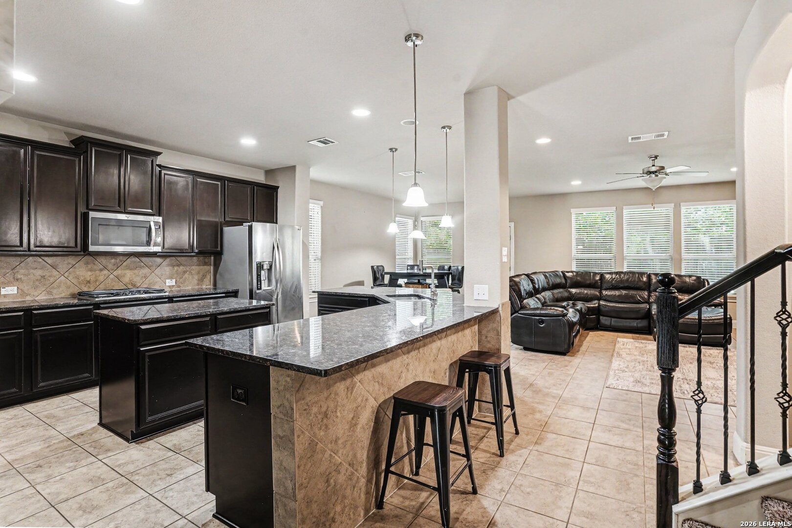 1723 Finland Palm San Antonio TX 78251