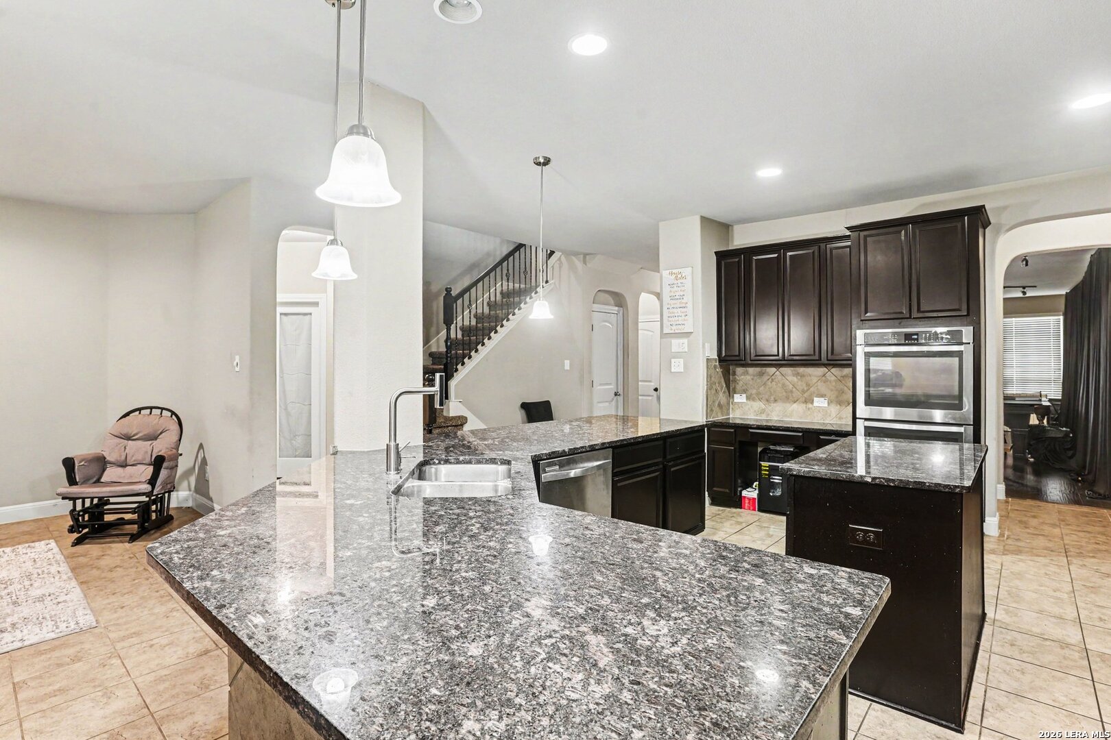 1723 Finland Palm San Antonio TX 78251