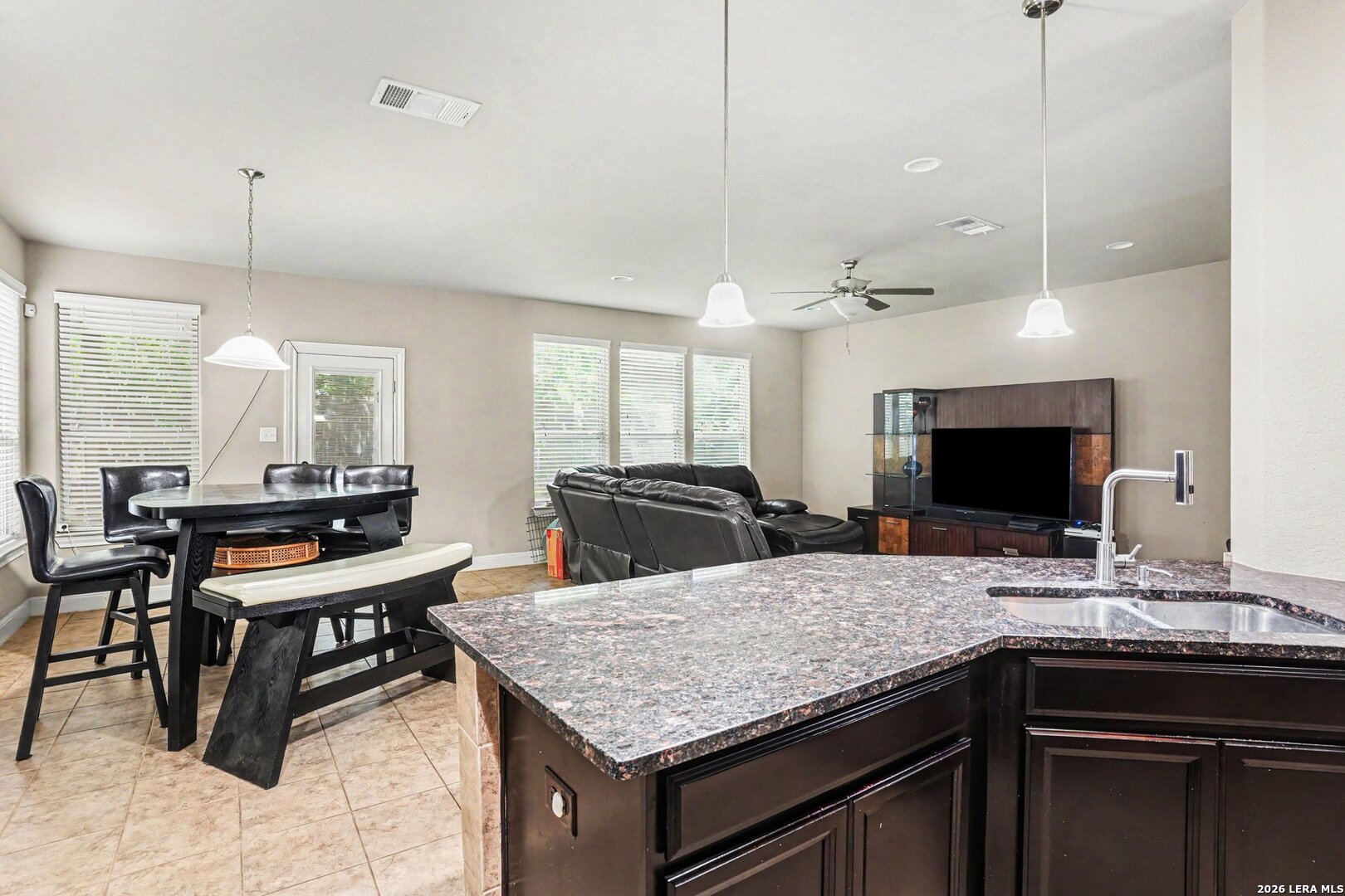 1723 Finland Palm San Antonio TX 78251