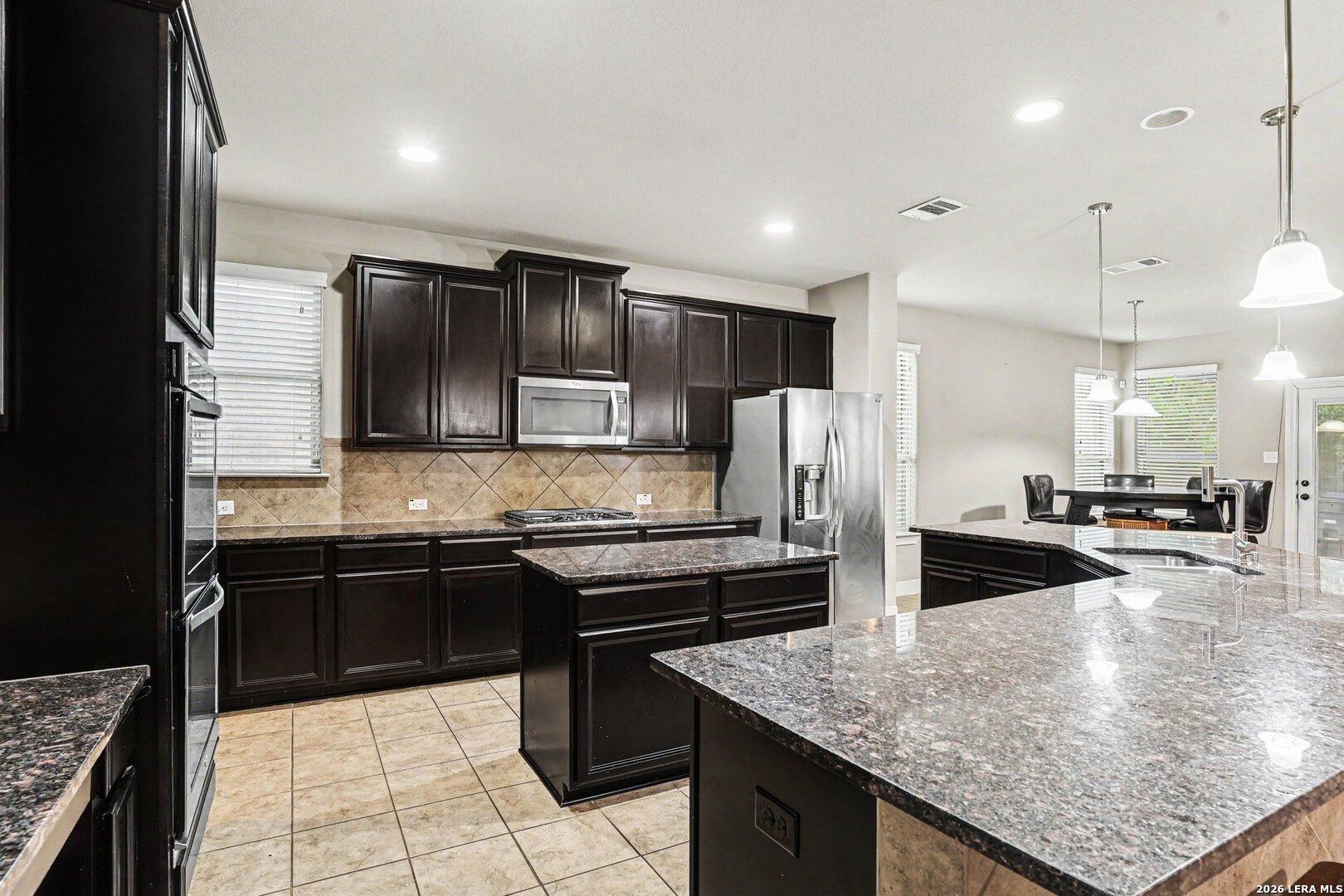 1723 Finland Palm San Antonio TX 78251