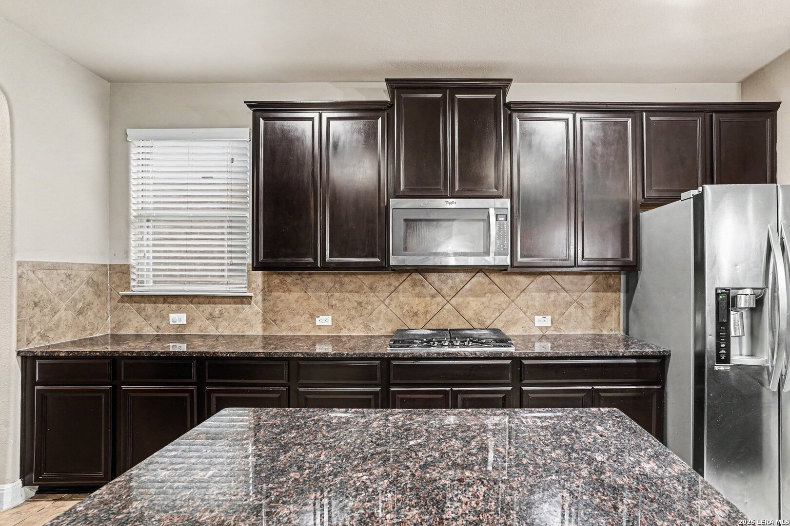1723 Finland Palm San Antonio TX 78251