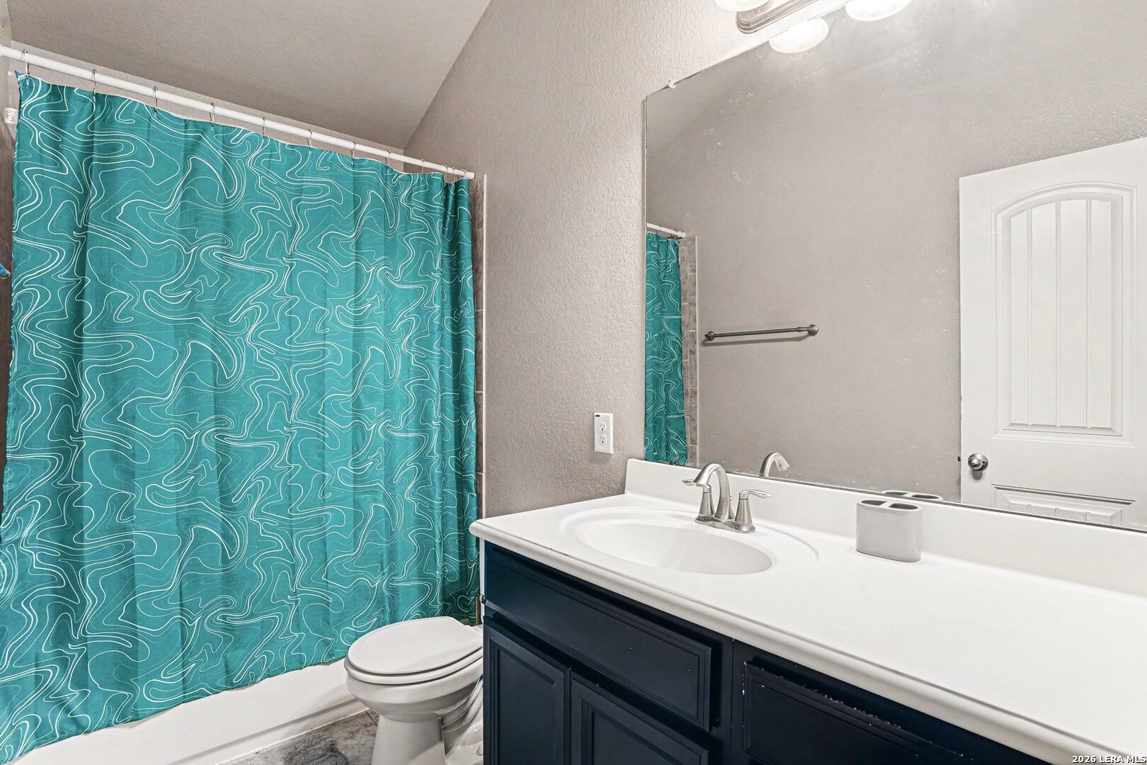 1723 Finland Palm San Antonio TX 78251