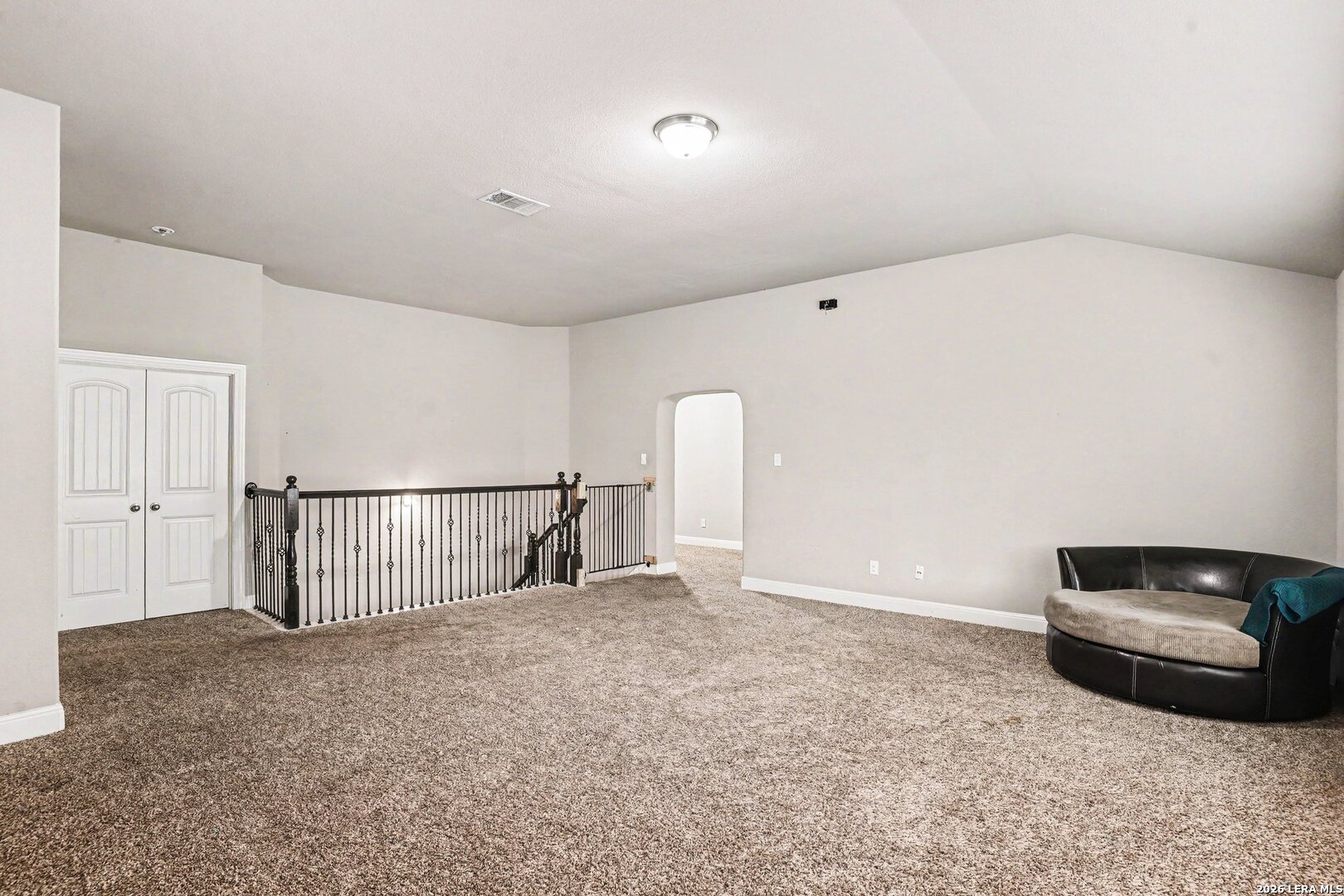 1723 Finland Palm San Antonio TX 78251
