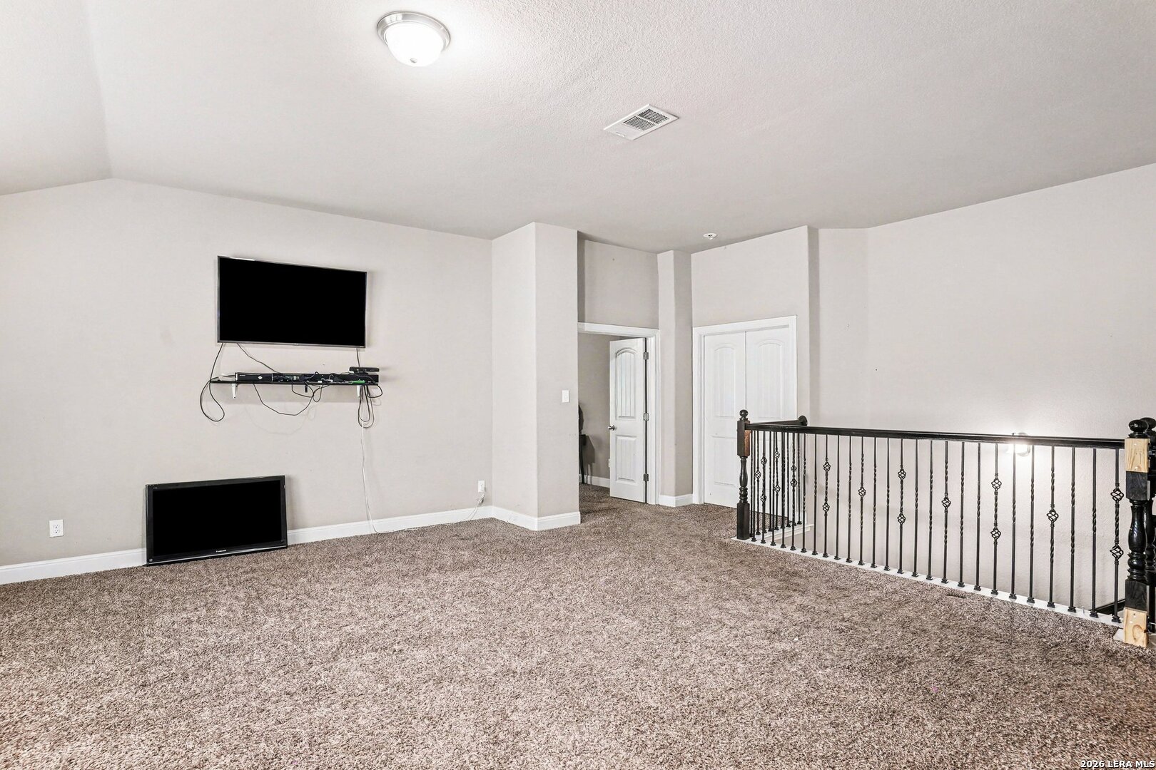 1723 Finland Palm San Antonio TX 78251
