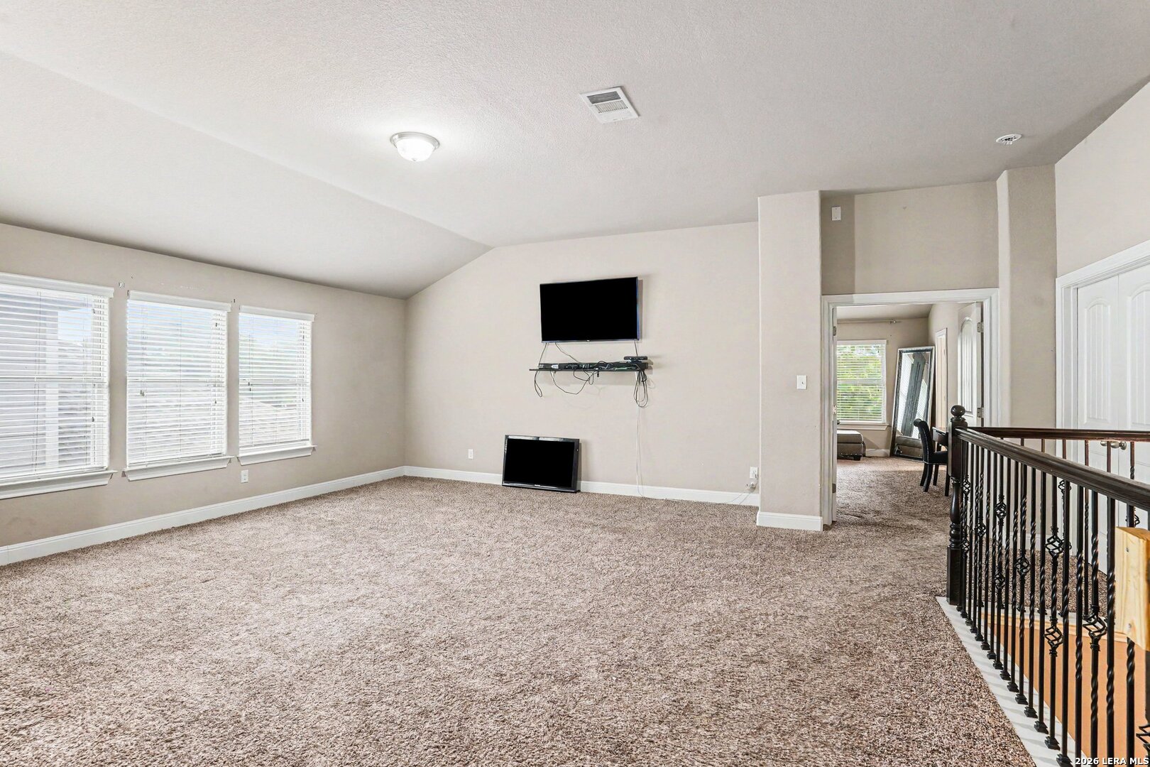 1723 Finland Palm San Antonio TX 78251