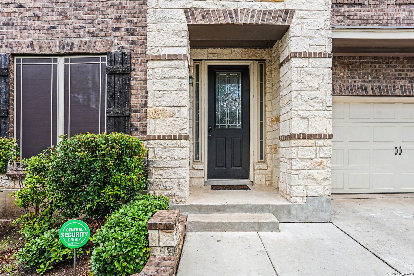 1723 Finland Palm San Antonio TX 78251