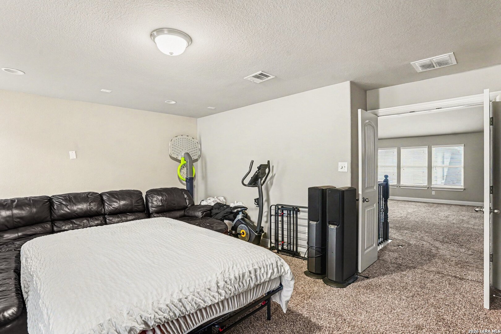 1723 Finland Palm San Antonio TX 78251