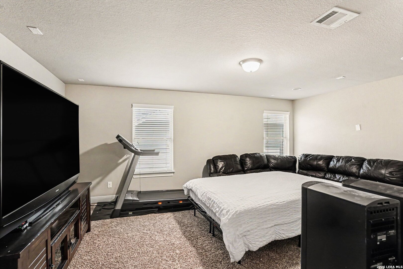 1723 Finland Palm San Antonio TX 78251
