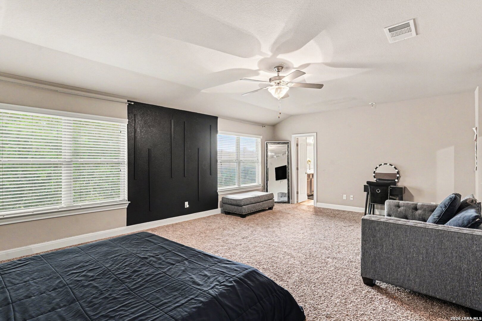 1723 Finland Palm San Antonio TX 78251