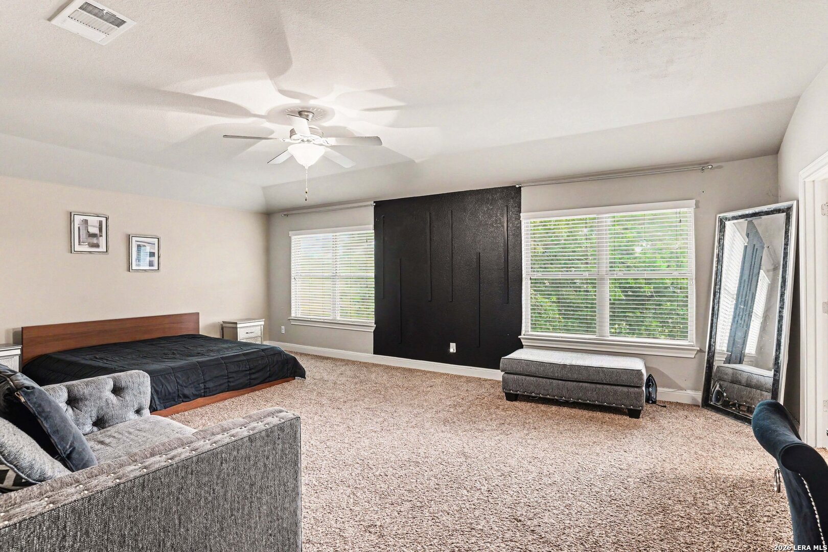1723 Finland Palm San Antonio TX 78251
