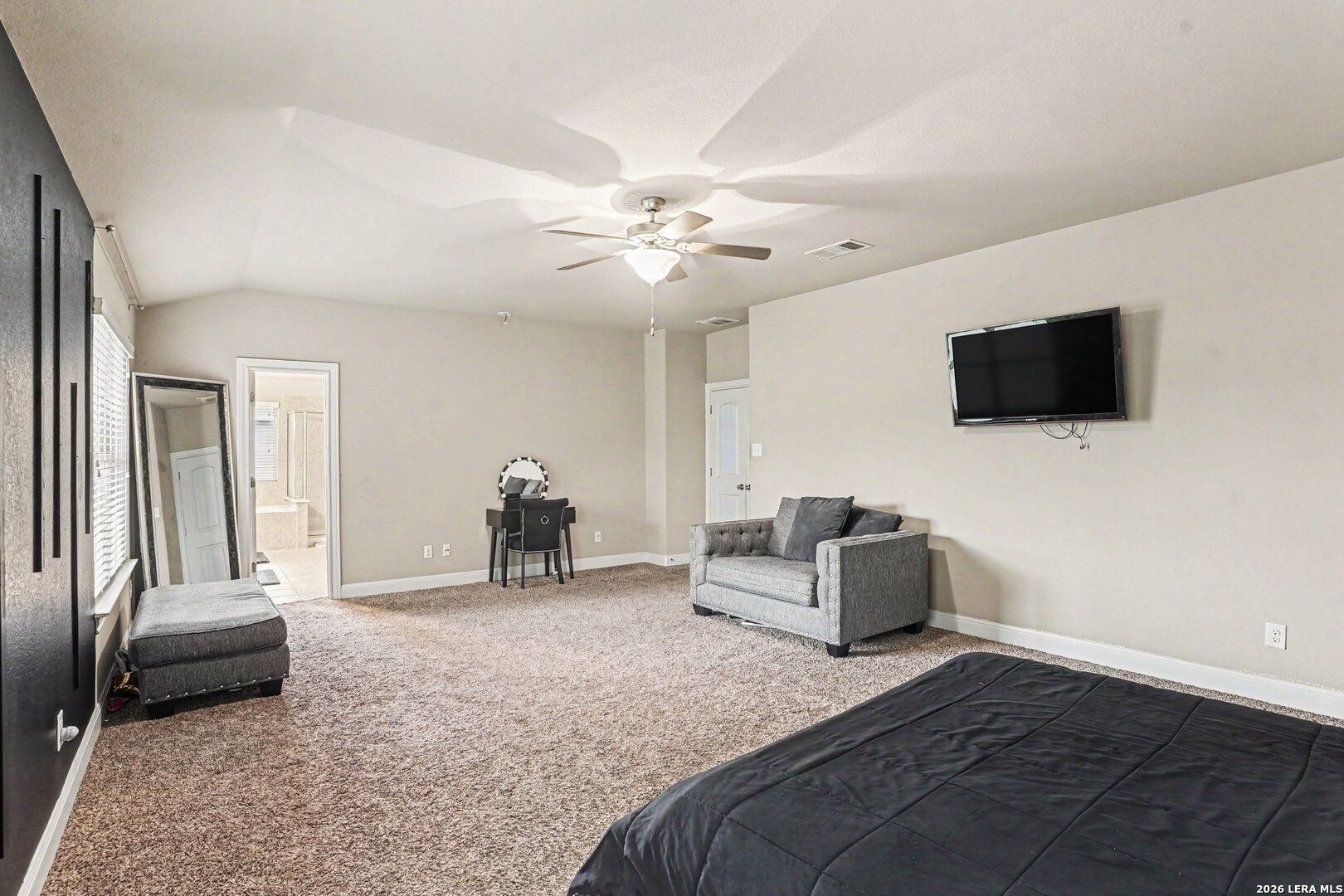 1723 Finland Palm San Antonio TX 78251