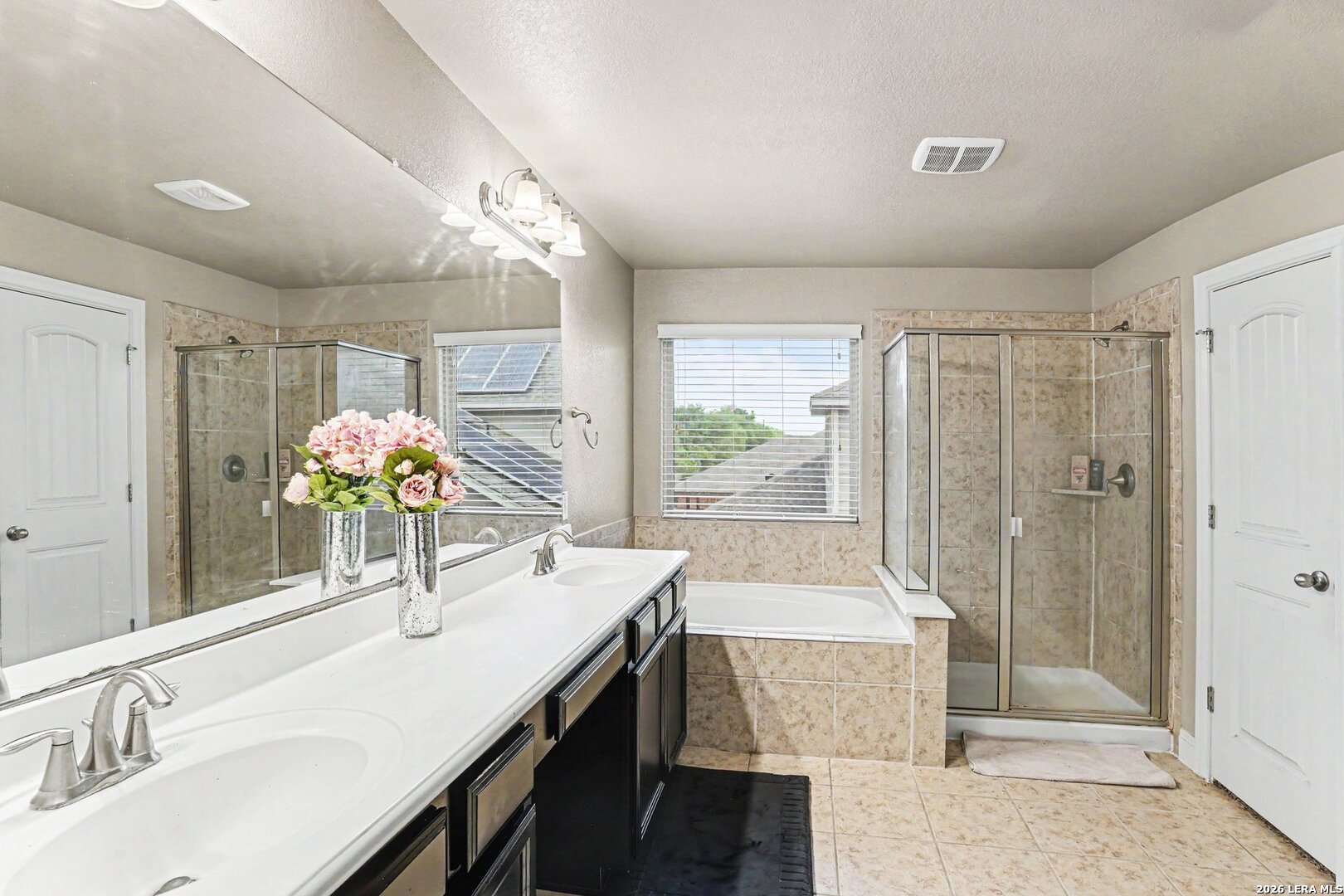 1723 Finland Palm San Antonio TX 78251