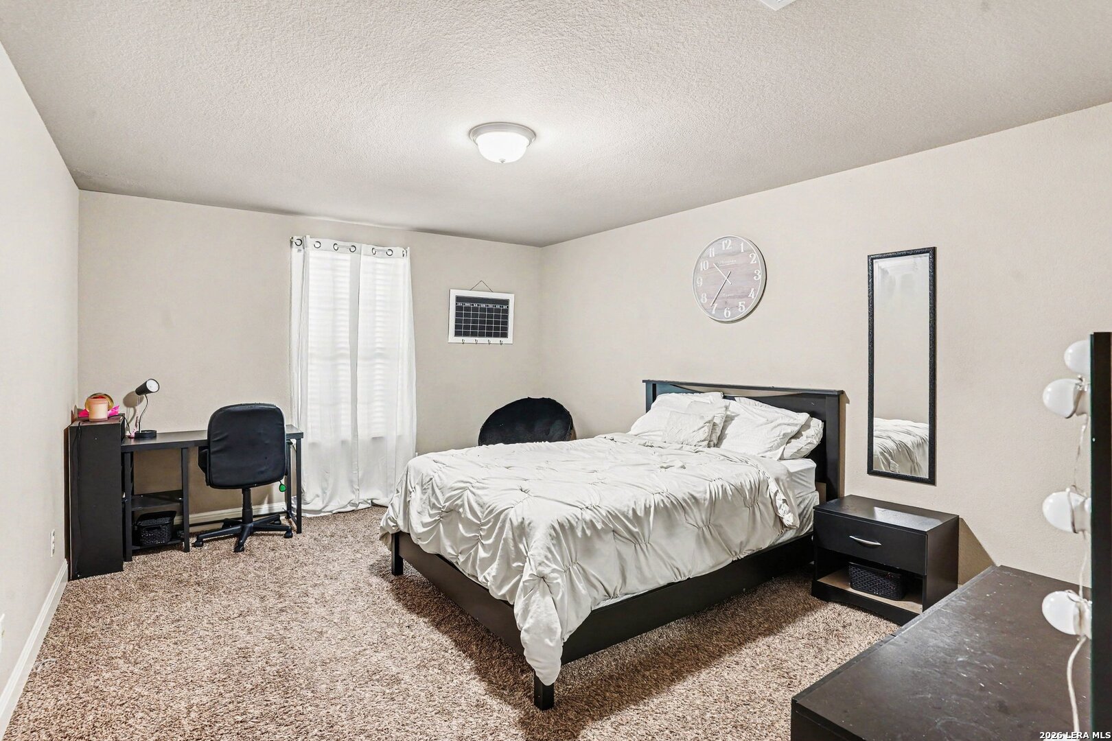 1723 Finland Palm San Antonio TX 78251