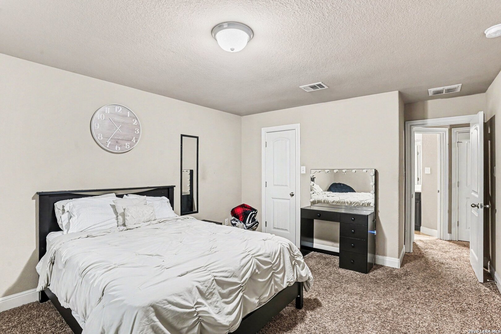 1723 Finland Palm San Antonio TX 78251