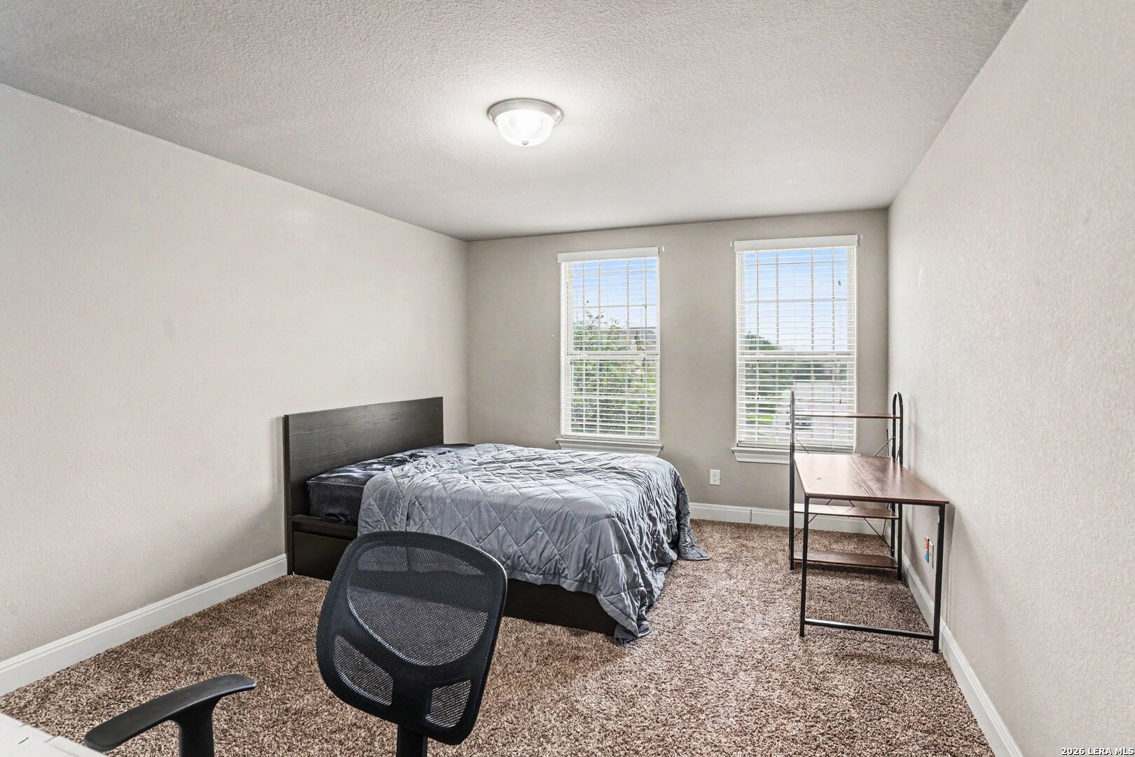 1723 Finland Palm San Antonio TX 78251