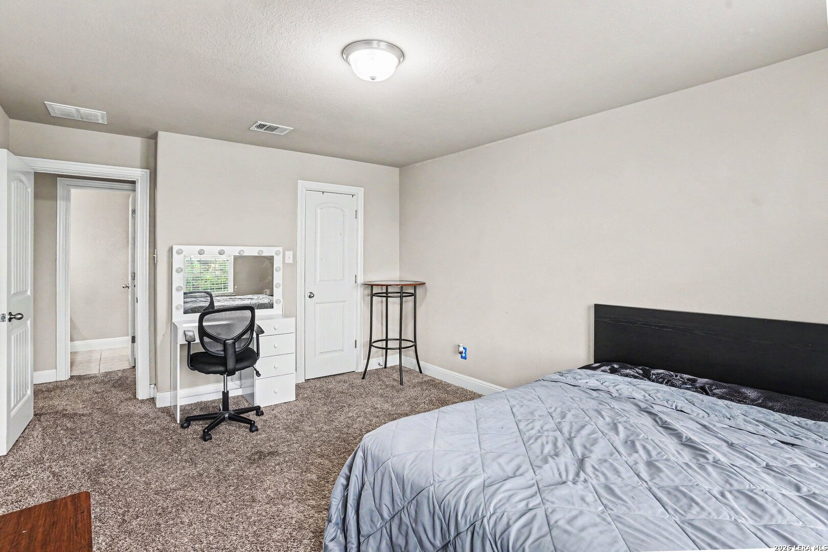 1723 Finland Palm San Antonio TX 78251