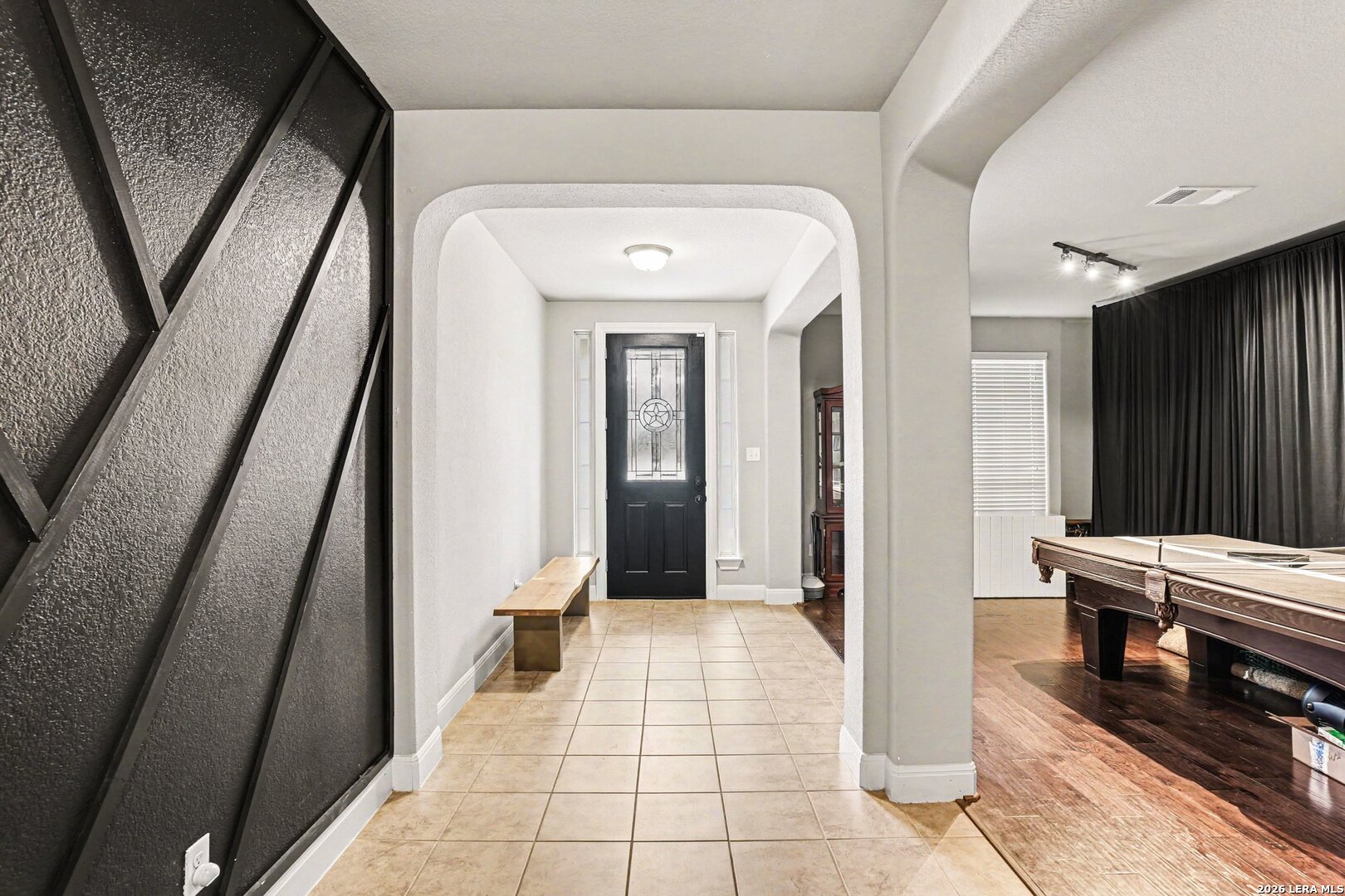 1723 Finland Palm San Antonio TX 78251