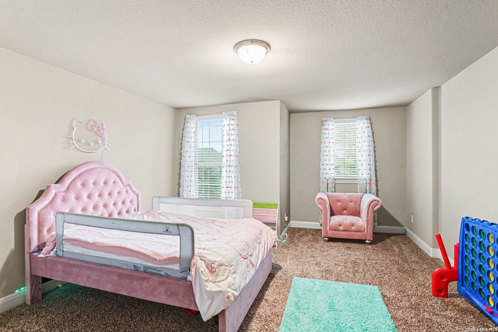1723 Finland Palm San Antonio TX 78251