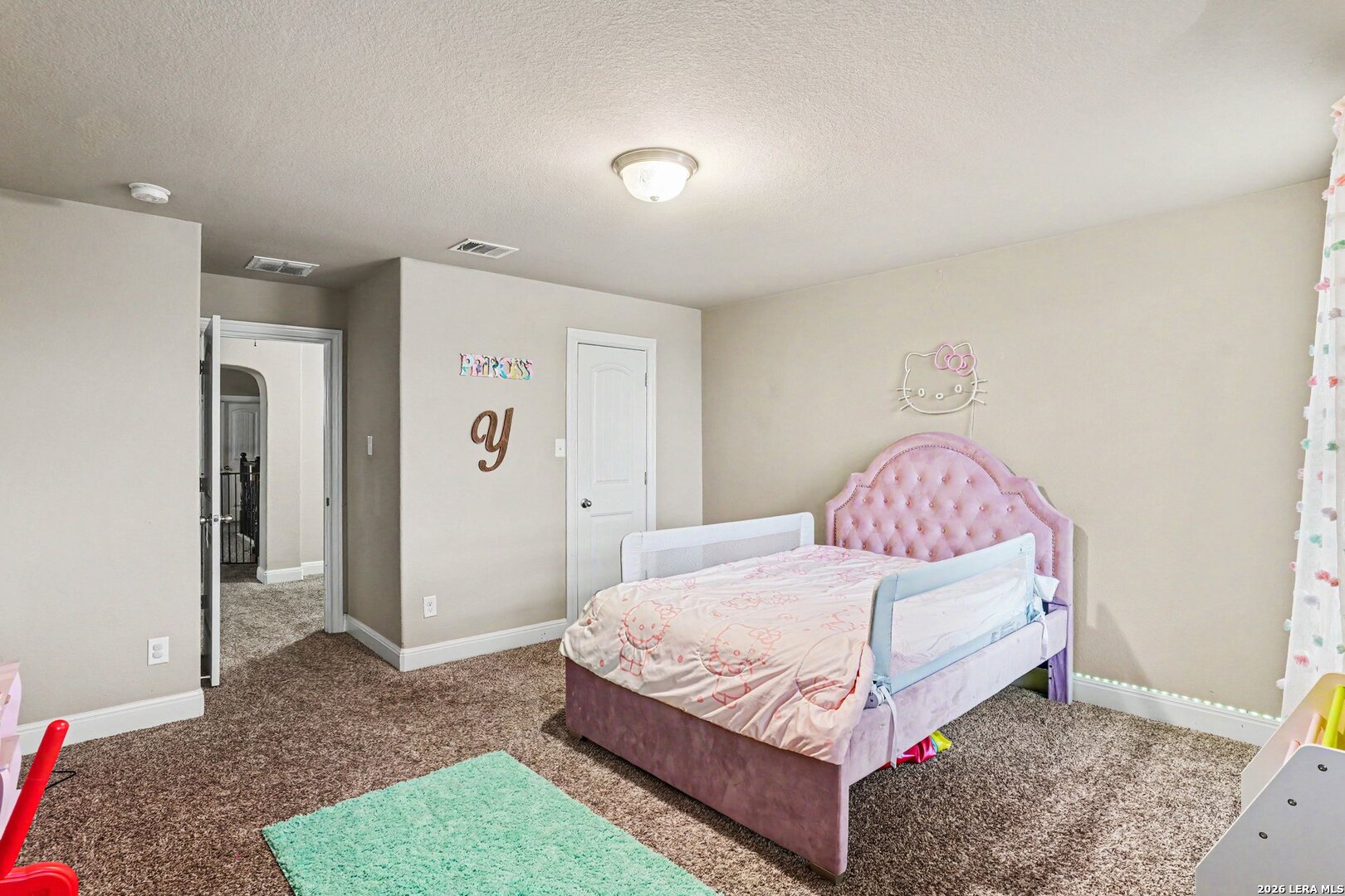 1723 Finland Palm San Antonio TX 78251