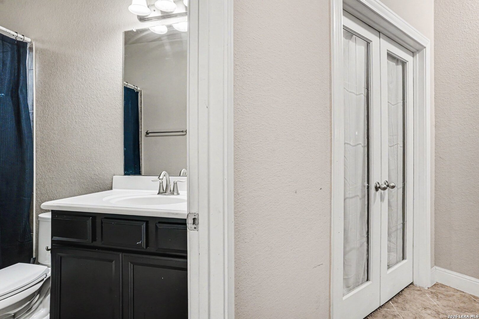 1723 Finland Palm San Antonio TX 78251