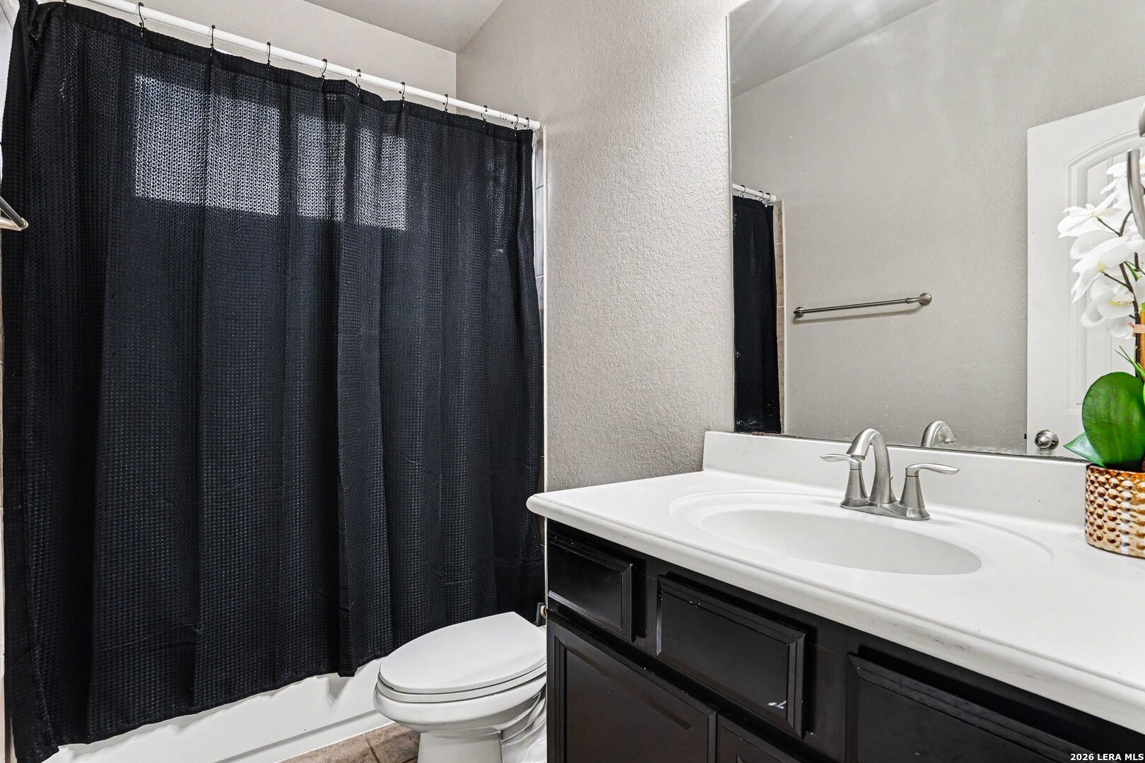 1723 Finland Palm San Antonio TX 78251