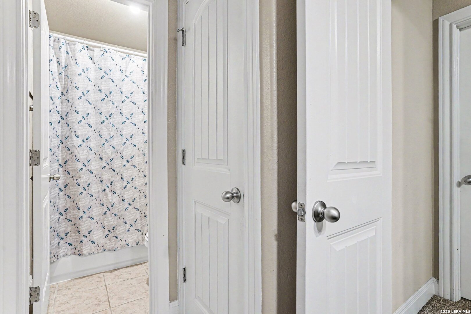 1723 Finland Palm San Antonio TX 78251