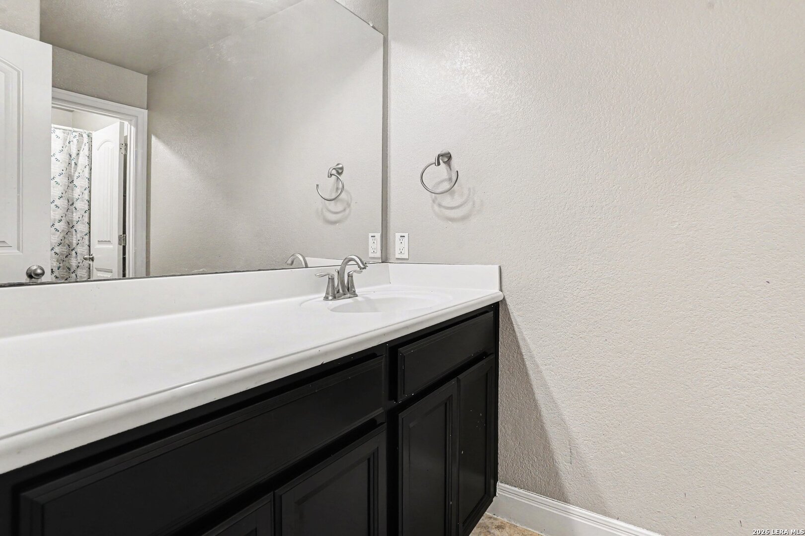 1723 Finland Palm San Antonio TX 78251