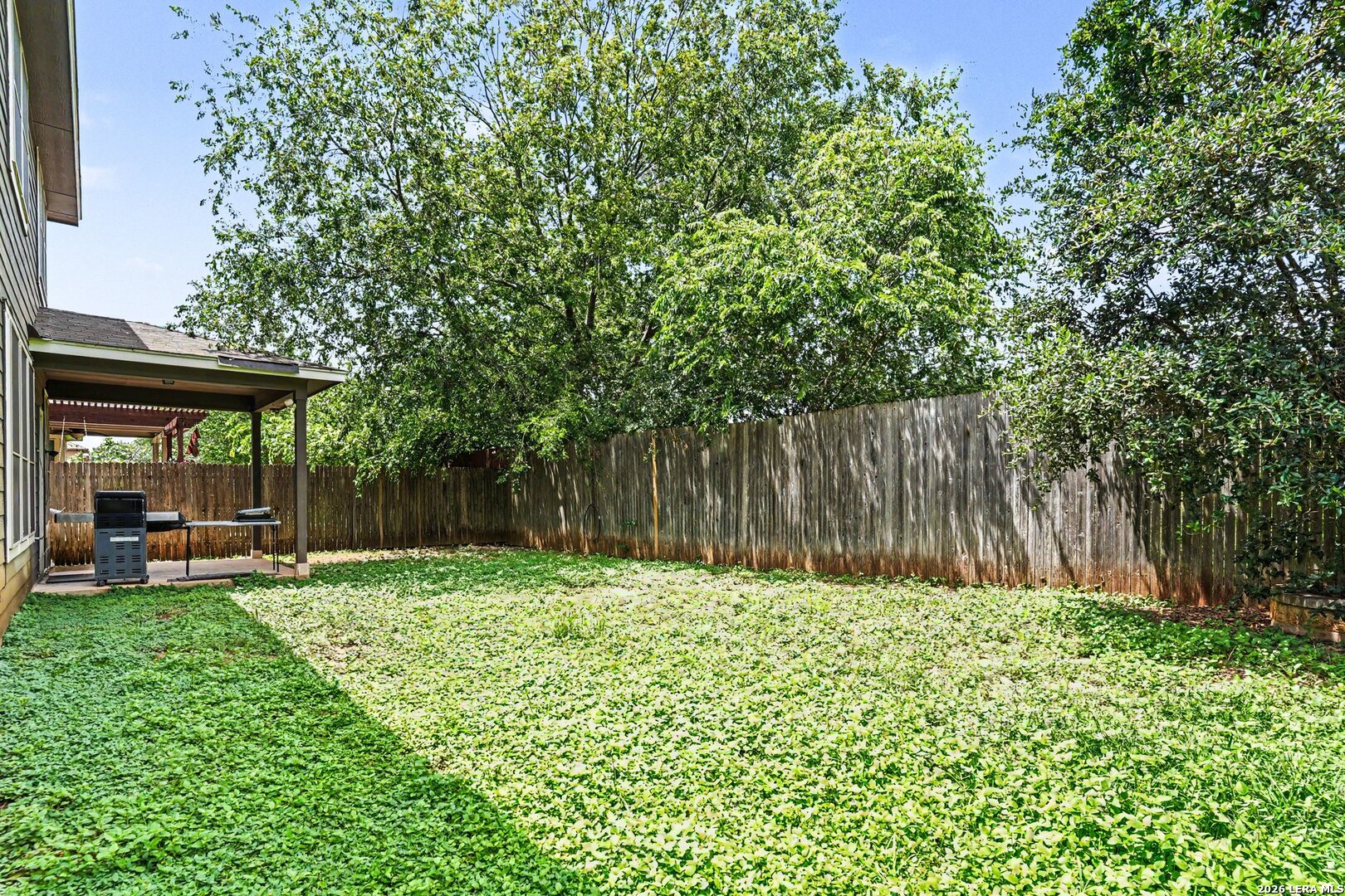 1723 Finland Palm San Antonio TX 78251