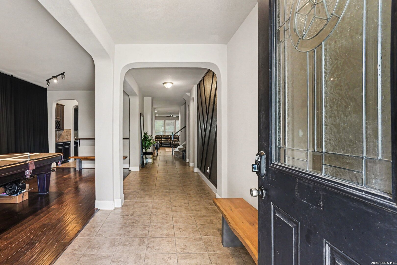 1723 Finland Palm San Antonio TX 78251