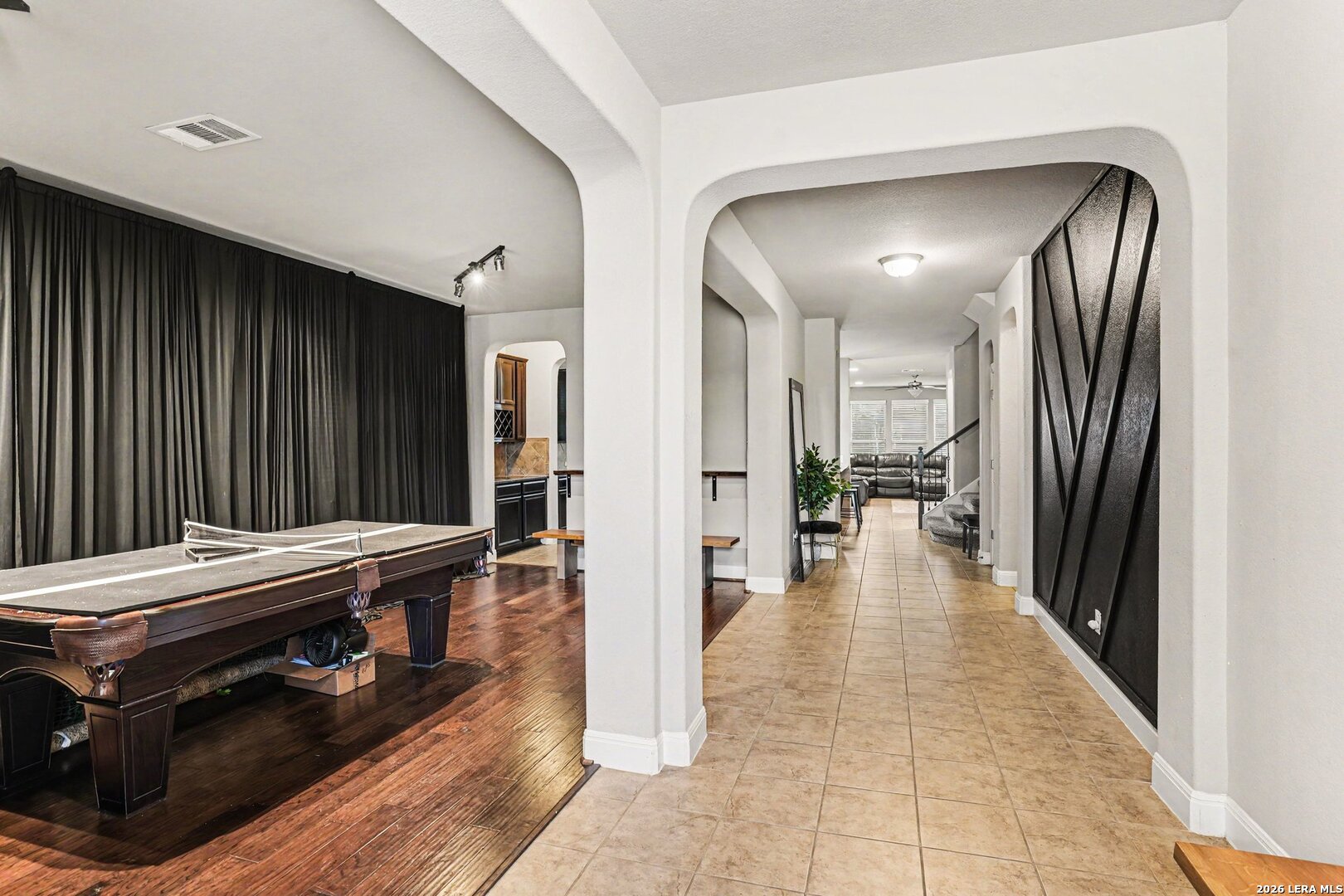 1723 Finland Palm San Antonio TX 78251