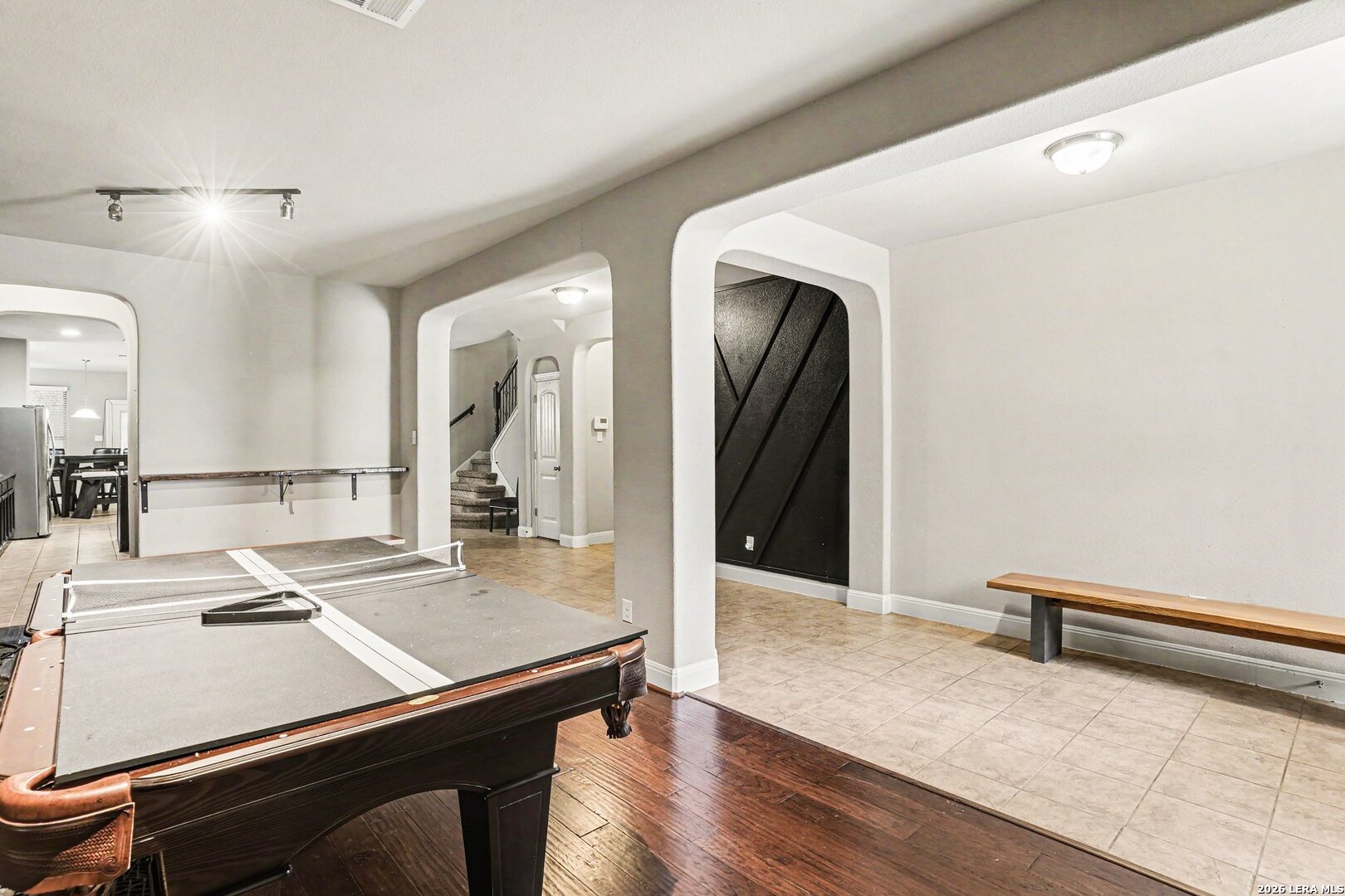 1723 Finland Palm San Antonio TX 78251
