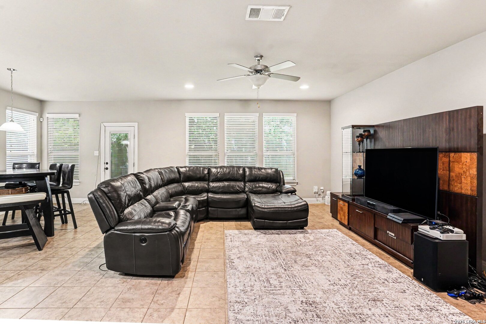 1723 Finland Palm San Antonio TX 78251