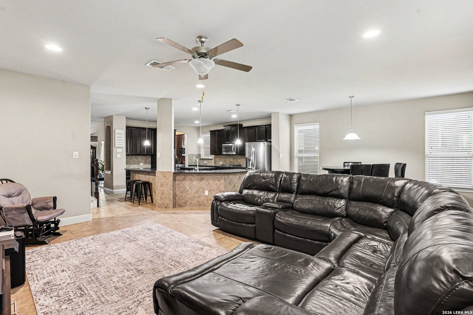 1723 Finland Palm San Antonio TX 78251