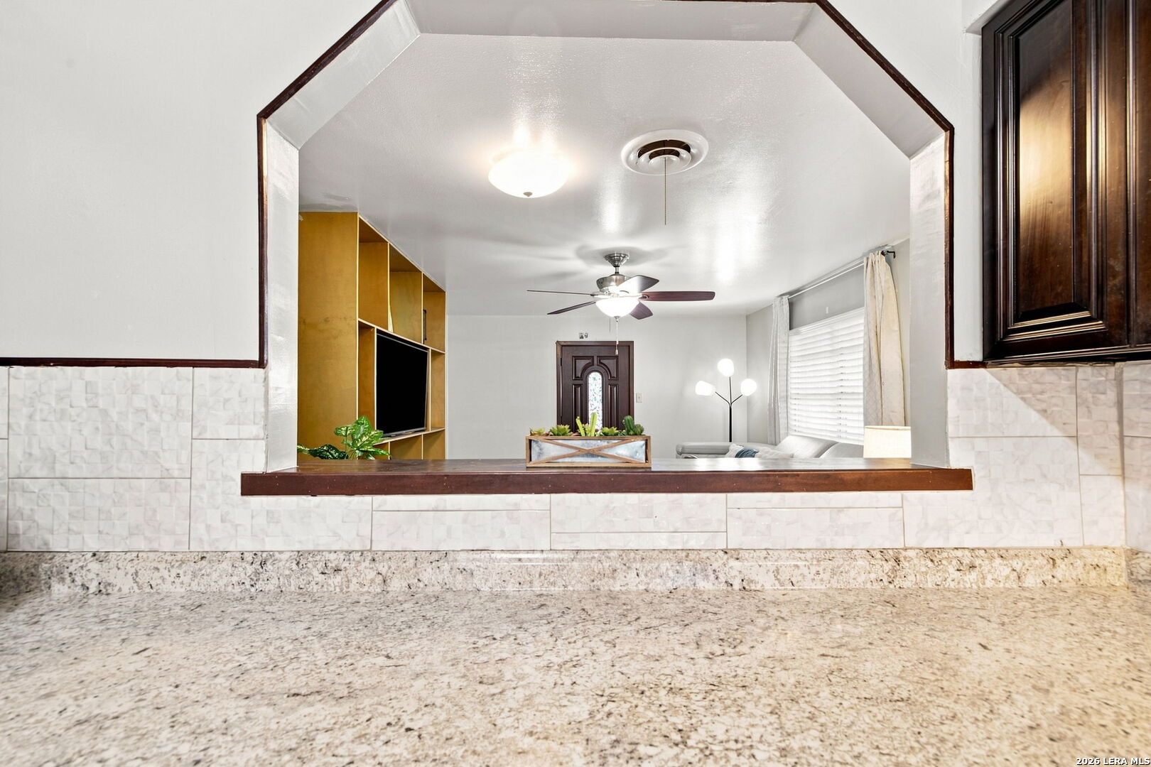 4422 Bikini Drive San Antonio TX 78218