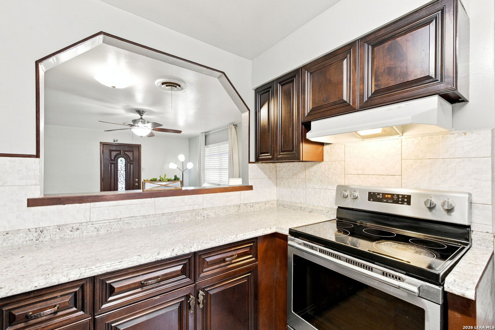4422 Bikini Drive San Antonio TX 78218