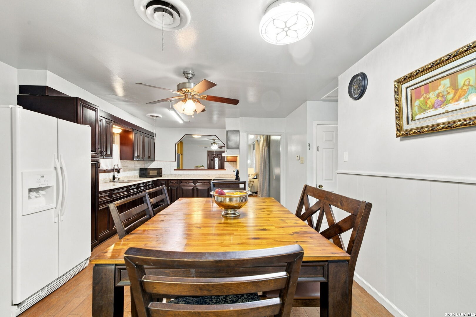 4422 Bikini Drive San Antonio TX 78218