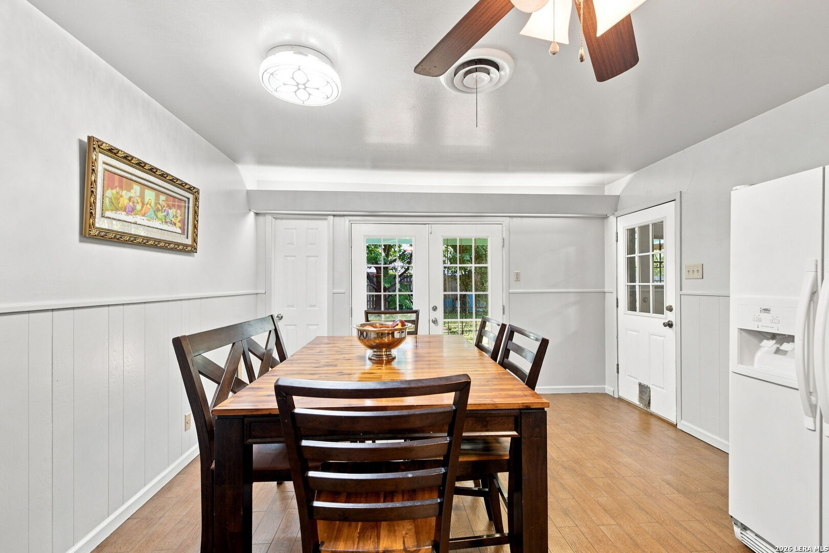 4422 Bikini Drive San Antonio TX 78218