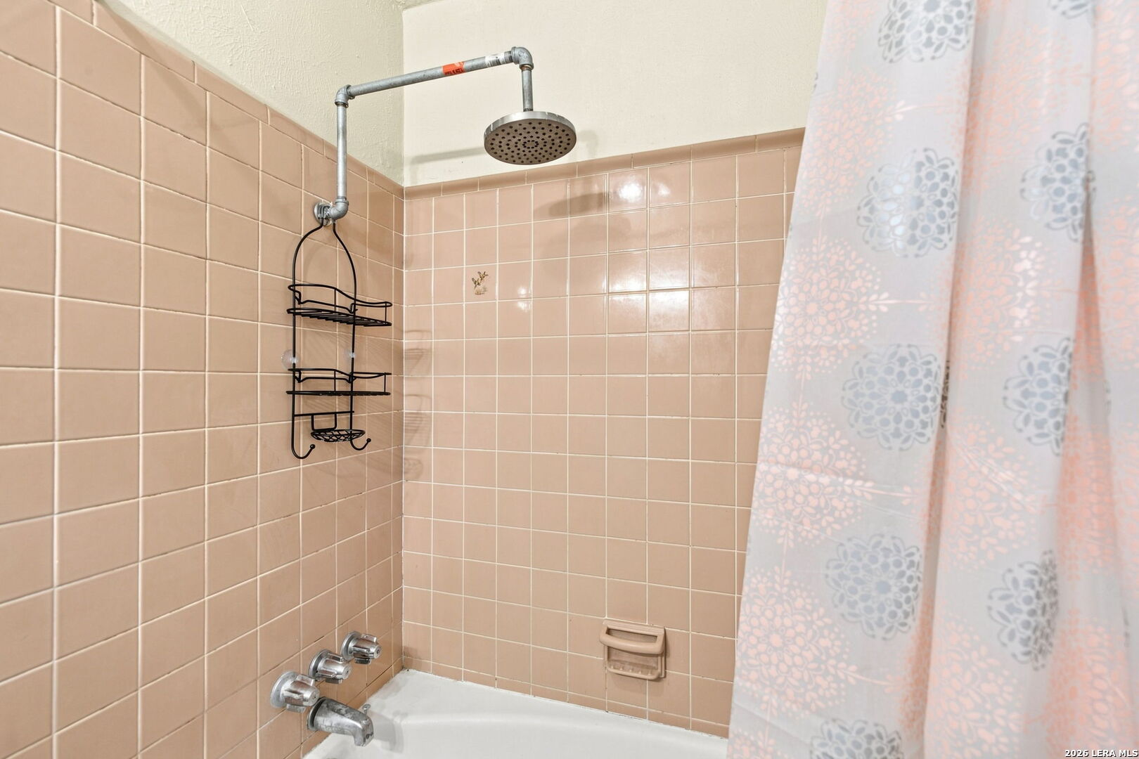 4422 Bikini Drive San Antonio TX 78218