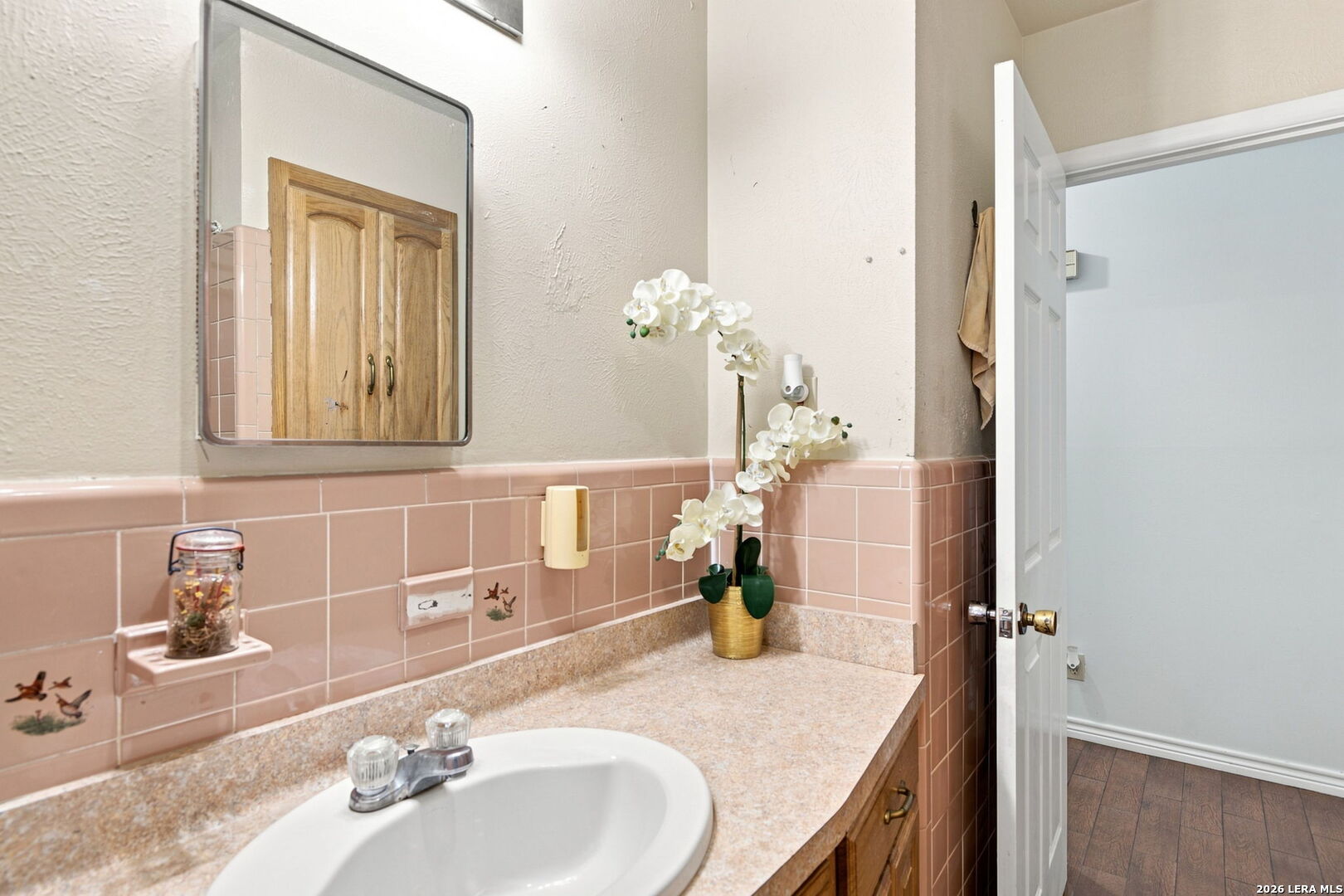 4422 Bikini Drive San Antonio TX 78218