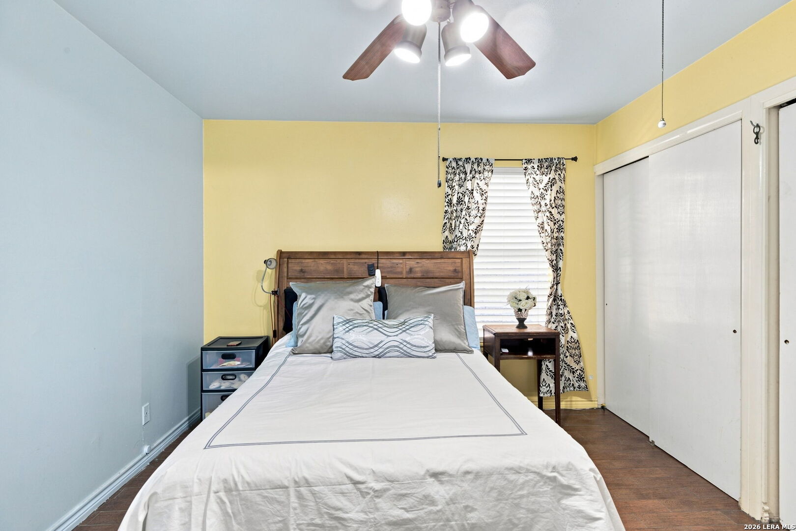 4422 Bikini Drive San Antonio TX 78218