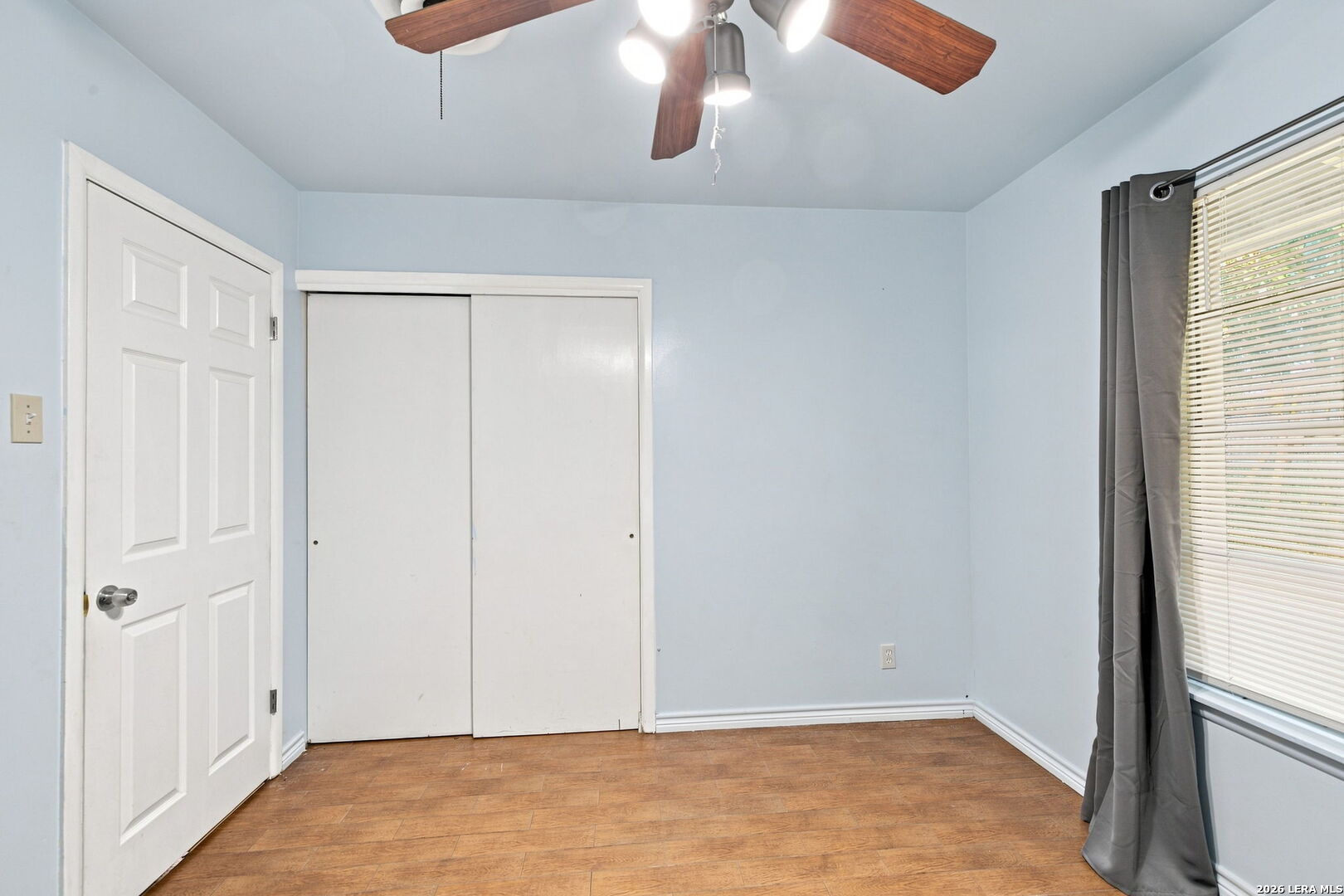 4422 Bikini Drive San Antonio TX 78218