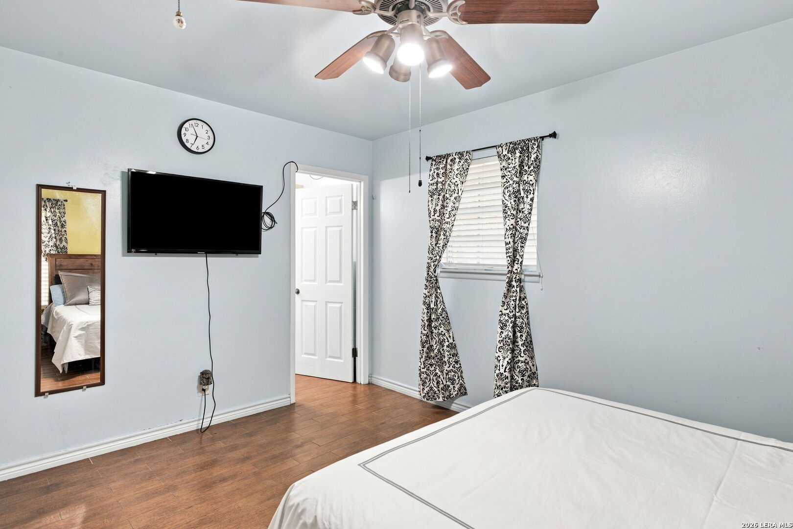 4422 Bikini Drive San Antonio TX 78218