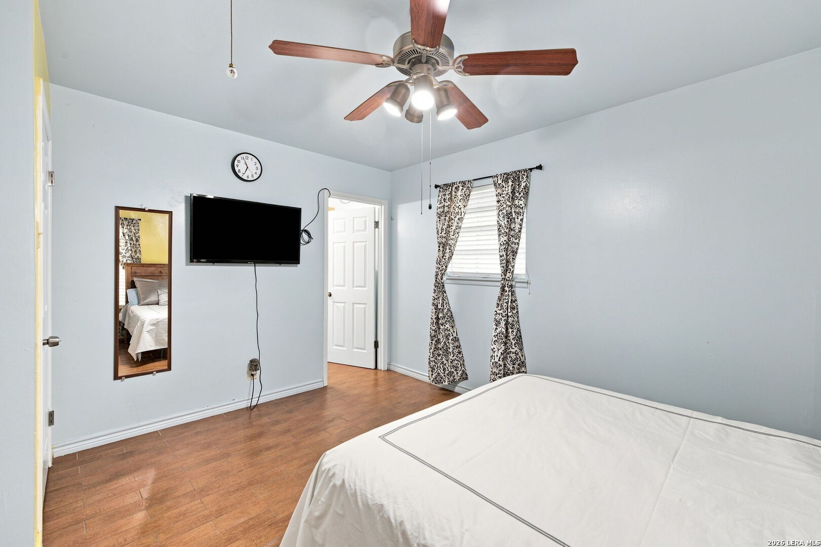 4422 Bikini Drive San Antonio TX 78218