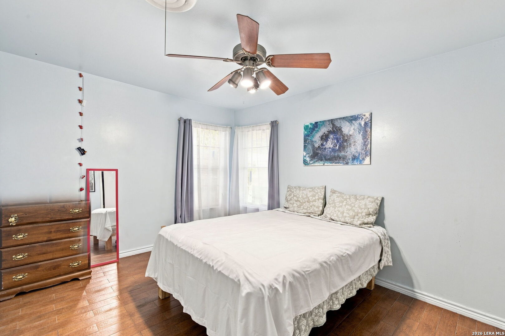 4422 Bikini Drive San Antonio TX 78218