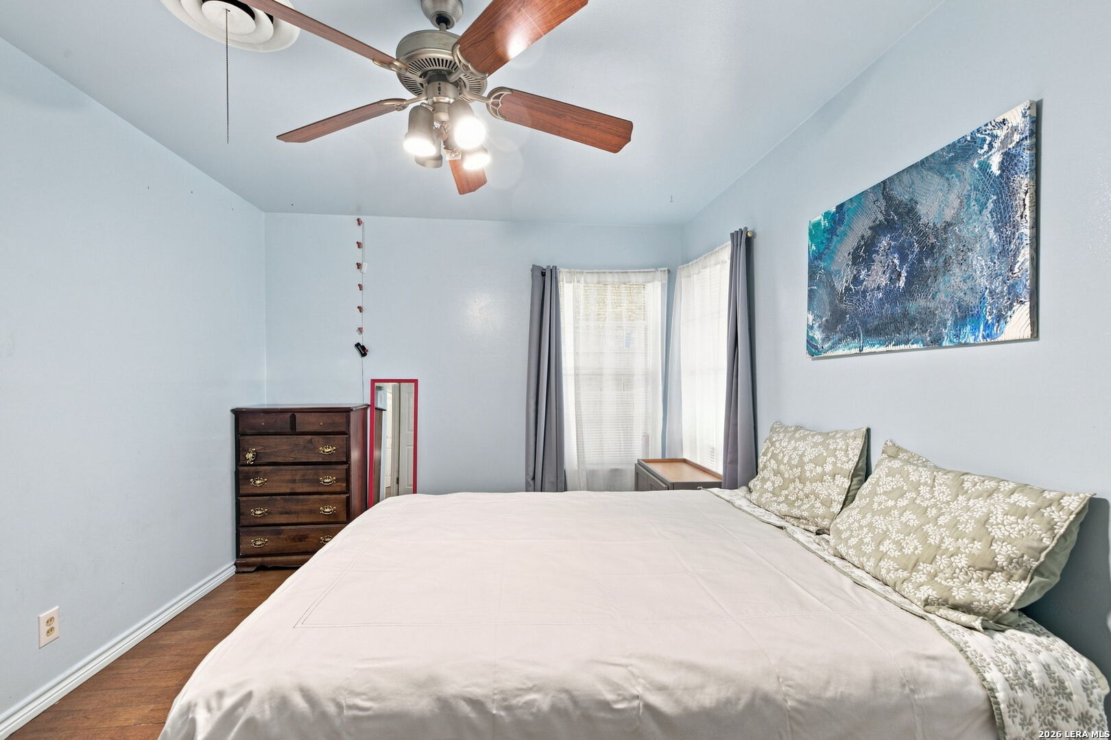 4422 Bikini Drive San Antonio TX 78218