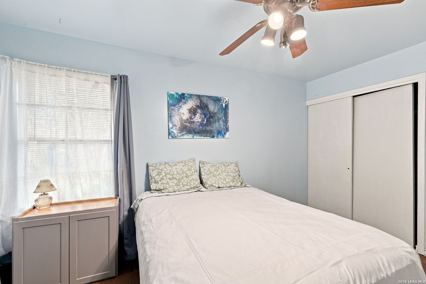 4422 Bikini Drive San Antonio TX 78218
