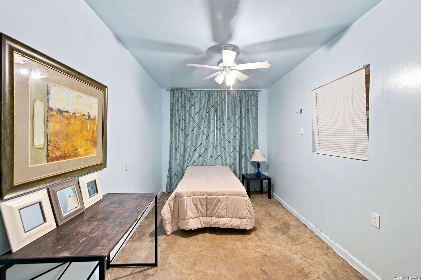 4422 Bikini Drive San Antonio TX 78218