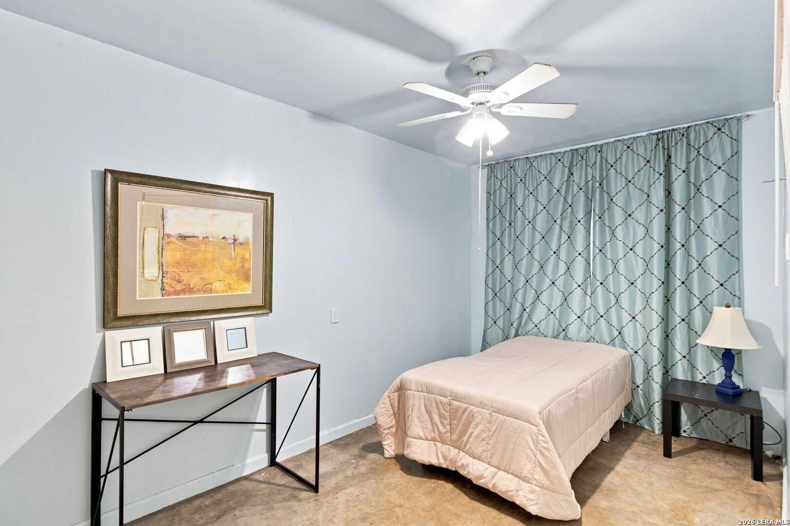 4422 Bikini Drive San Antonio TX 78218