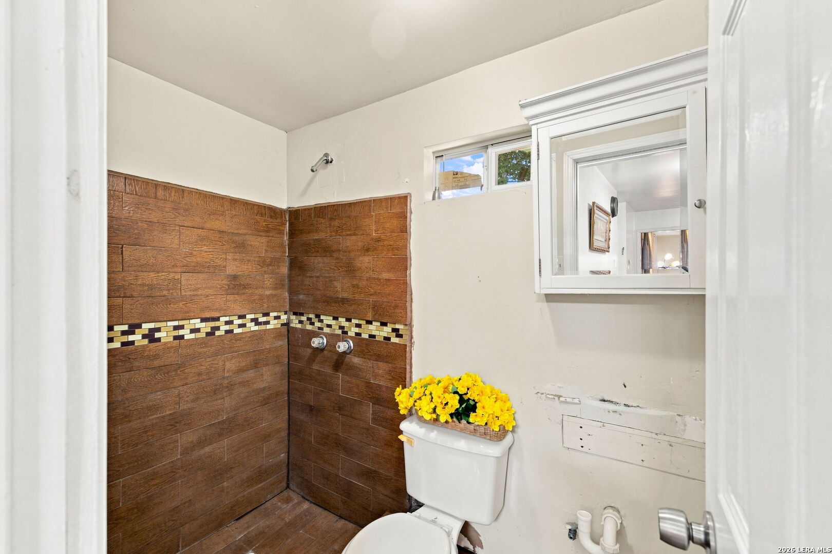 4422 Bikini Drive San Antonio TX 78218